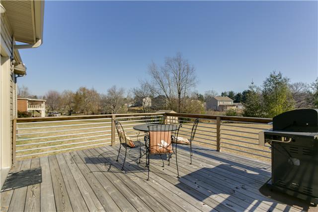 306 Fairway Trail Springfield, TN 37172 - Photo 16 of 17 Gallery Image 16