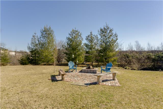 306 Fairway Trail Springfield, TN 37172 - Photo 17 of 17 Gallery Image 17