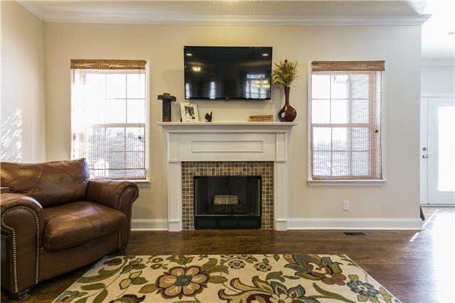 306 Fairway Trail Springfield, TN 37172 - Photo 6 of 17 Gallery Image 6