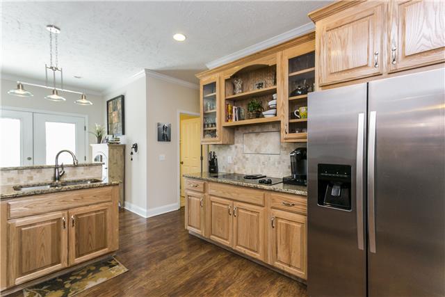 306 Fairway Trail Springfield, TN 37172 - Photo 8 of 17 Gallery Image 8