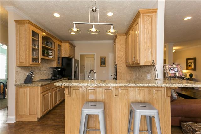 306 Fairway Trail Springfield, TN 37172 - Photo 9 of 17 Gallery Image 9
