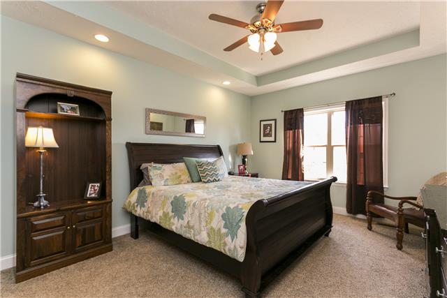 306 Fairway Trail Springfield, TN 37172 - Photo 10 of 17 Gallery Image 10