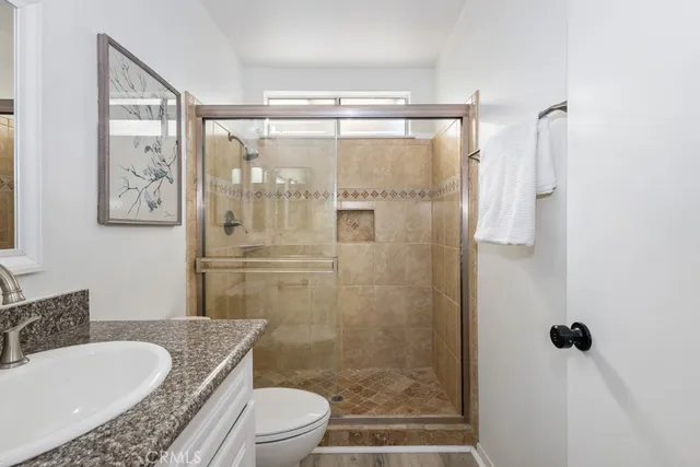 $1,250,000 | 23441 VÃa Ronda, Mission Viejo, CA 92691