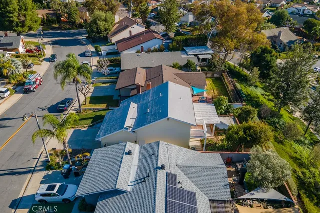 $1,250,000 | 23441 VÃa Ronda, Mission Viejo, CA 92691