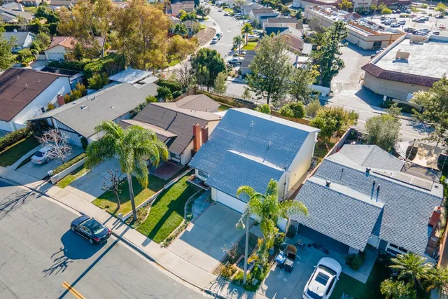 $1,250,000 | 23441 VÃa Ronda, Mission Viejo, CA 92691