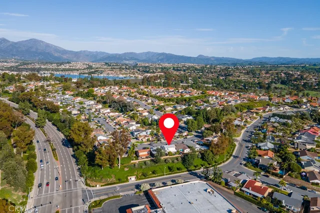 $1,250,000 | 23441 VÃa Ronda, Mission Viejo, CA 92691