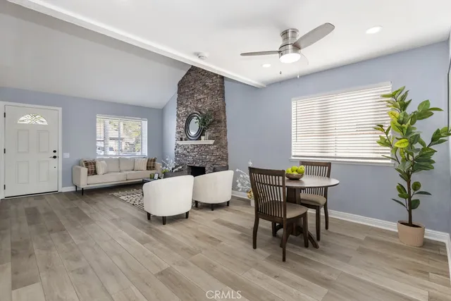 $1,250,000 | 23441 VÃa Ronda, Mission Viejo, CA 92691