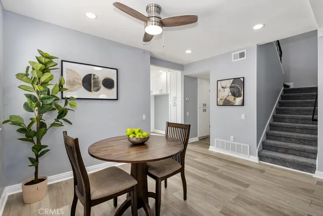 $1,250,000 | 23441 VÃa Ronda, Mission Viejo, CA 92691