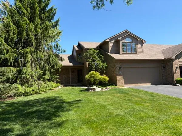 $3,700 | 1261 Laurel View Drive, Ann Arbor, MI 48105