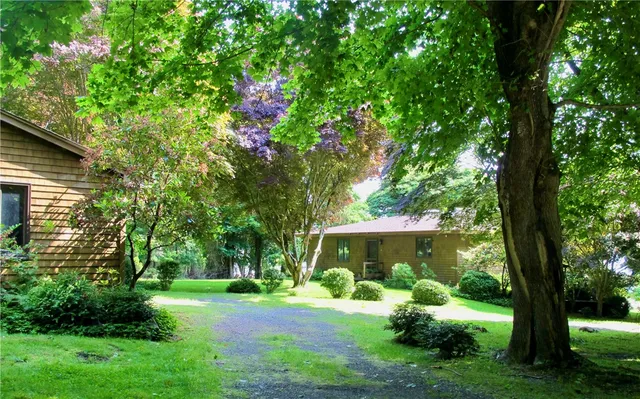 $3,500,000 | 12 Easterly Way, Jamestown, RI 02835