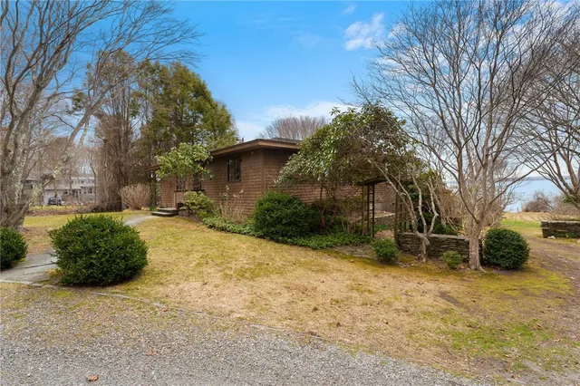 $3,500,000 | 12 Easterly Way, Jamestown, RI 02835