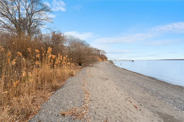 $3,500,000 | 12 Easterly Way, Jamestown, RI 02835