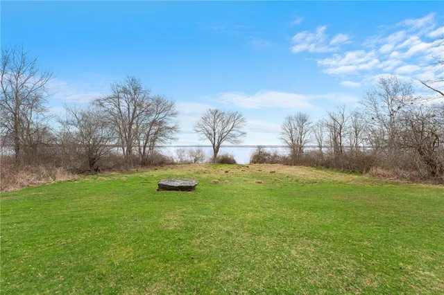 $3,500,000 | 12 Easterly Way, Jamestown, RI 02835