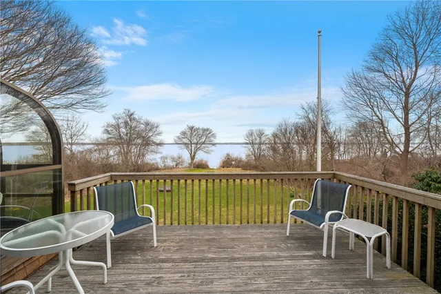 $3,500,000 | 12 Easterly Way, Jamestown, RI 02835