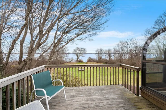 $3,500,000 | 12 Easterly Way, Jamestown, RI 02835