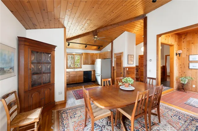 $3,500,000 | 12 Easterly Way, Jamestown, RI 02835