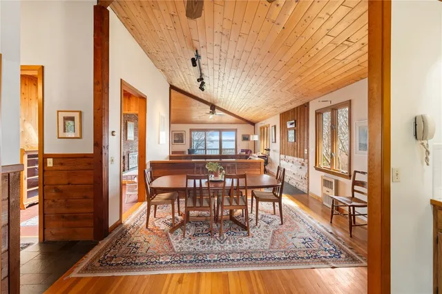 $3,500,000 | 12 Easterly Way, Jamestown, RI 02835