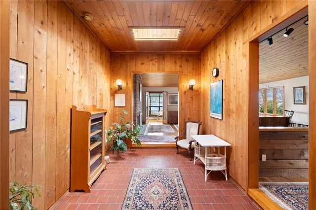 $3,500,000 | 12 Easterly Way, Jamestown, RI 02835