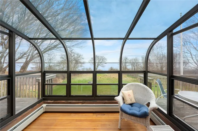 $3,500,000 | 12 Easterly Way, Jamestown, RI 02835