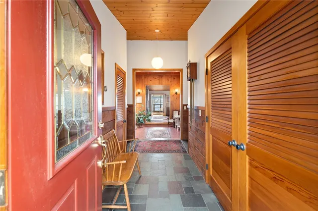 $3,500,000 | 12 Easterly Way, Jamestown, RI 02835