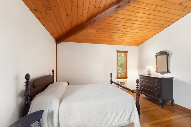 $3,500,000 | 12 Easterly Way, Jamestown, RI 02835