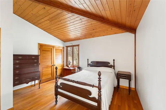 $3,500,000 | 12 Easterly Way, Jamestown, RI 02835