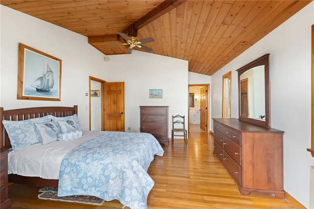 $3,500,000 | 12 Easterly Way, Jamestown, RI 02835