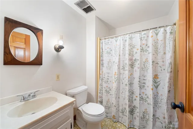 $3,500,000 | 12 Easterly Way, Jamestown, RI 02835