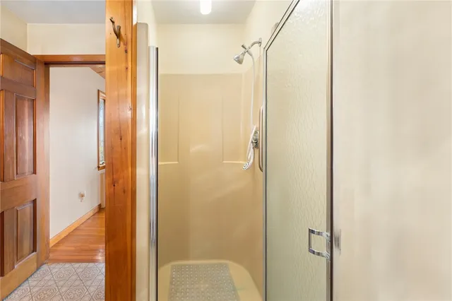 $3,500,000 | 12 Easterly Way, Jamestown, RI 02835