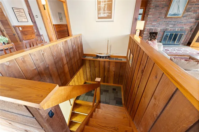 $3,500,000 | 12 Easterly Way, Jamestown, RI 02835