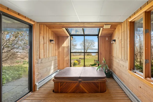 $3,500,000 | 12 Easterly Way, Jamestown, RI 02835