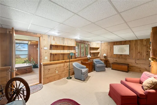 $3,500,000 | 12 Easterly Way, Jamestown, RI 02835