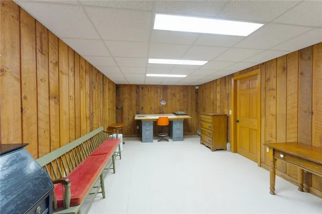 $3,500,000 | 12 Easterly Way, Jamestown, RI 02835