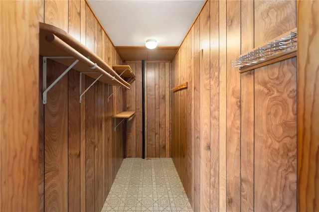 $3,500,000 | 12 Easterly Way, Jamestown, RI 02835