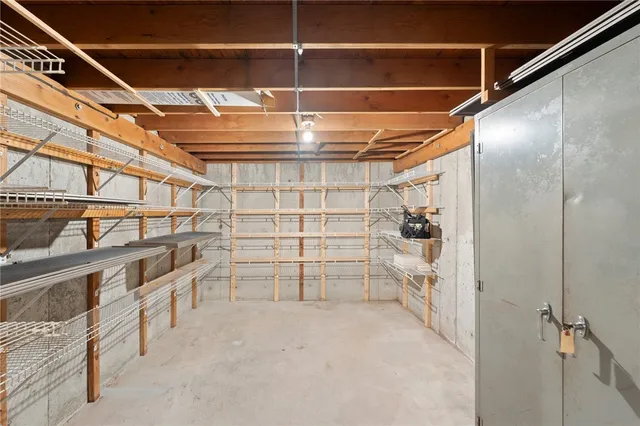 $3,500,000 | 12 Easterly Way, Jamestown, RI 02835