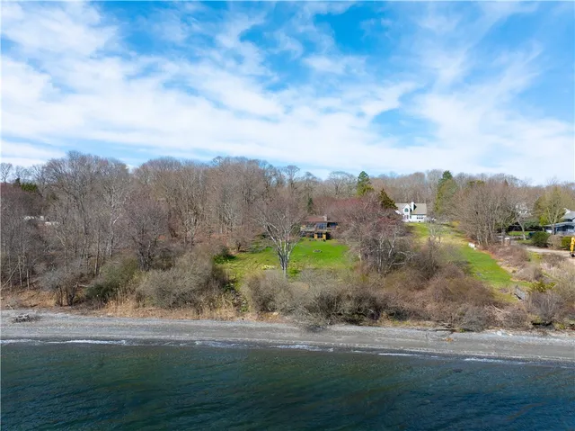 $3,500,000 | 12 Easterly Way, Jamestown, RI 02835
