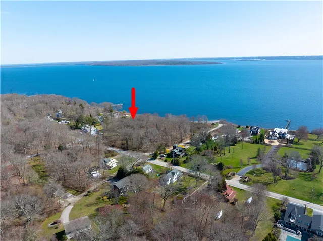 $3,500,000 | 12 Easterly Way, Jamestown, RI 02835