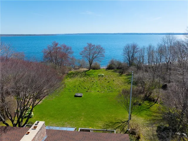 $3,500,000 | 12 Easterly Way, Jamestown, RI 02835
