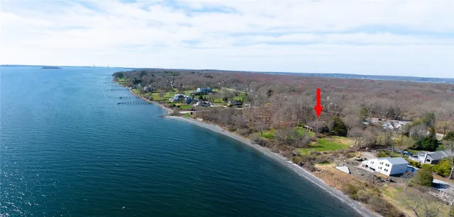 $3,500,000 | 12 Easterly Way, Jamestown, RI 02835