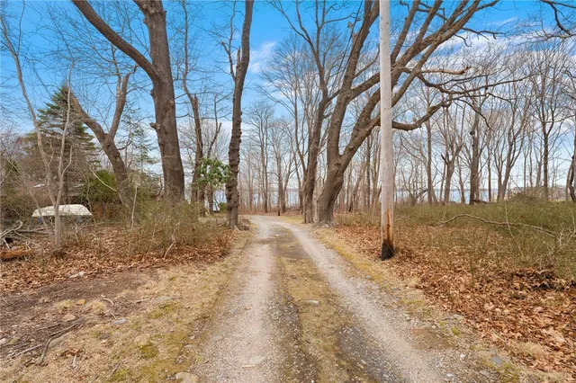 $3,500,000 | 12 Easterly Way, Jamestown, RI 02835