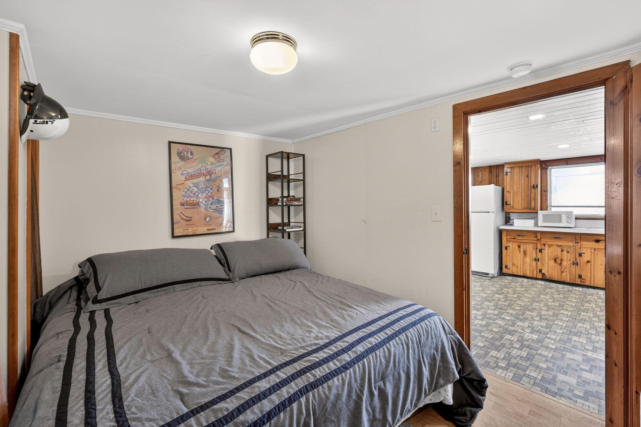 4 Freeman Avenue Sandwich, MA 02563 - Photo 11 of 26 80-PF0A8598