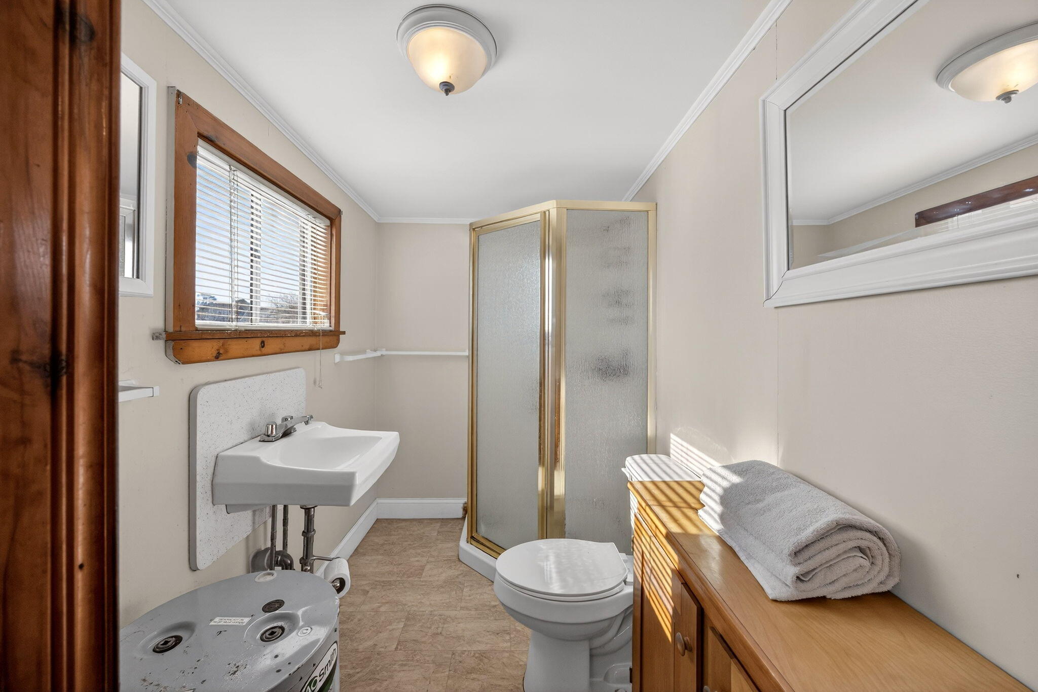 4 Freeman Avenue Sandwich, MA 02563 - Photo 13 of 26 82-PF0A8602