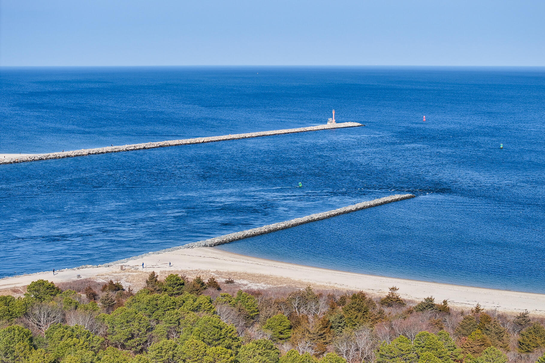 4 Freeman Avenue Sandwich, MA 02563 - Photo 13 of 14 dji_0634