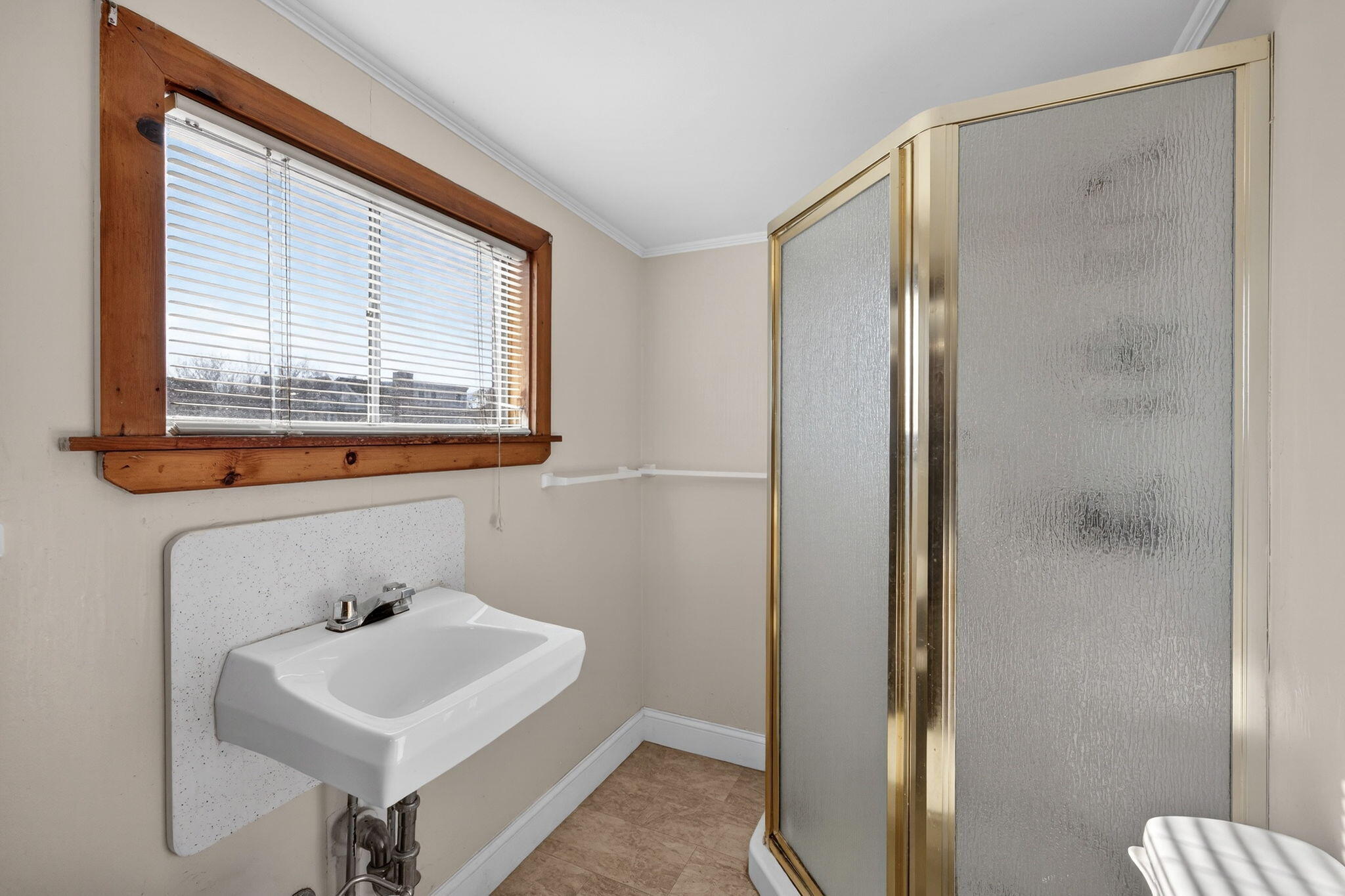 4 Freeman Avenue Sandwich, MA 02563 - Photo 14 of 26 84-PF0A8608