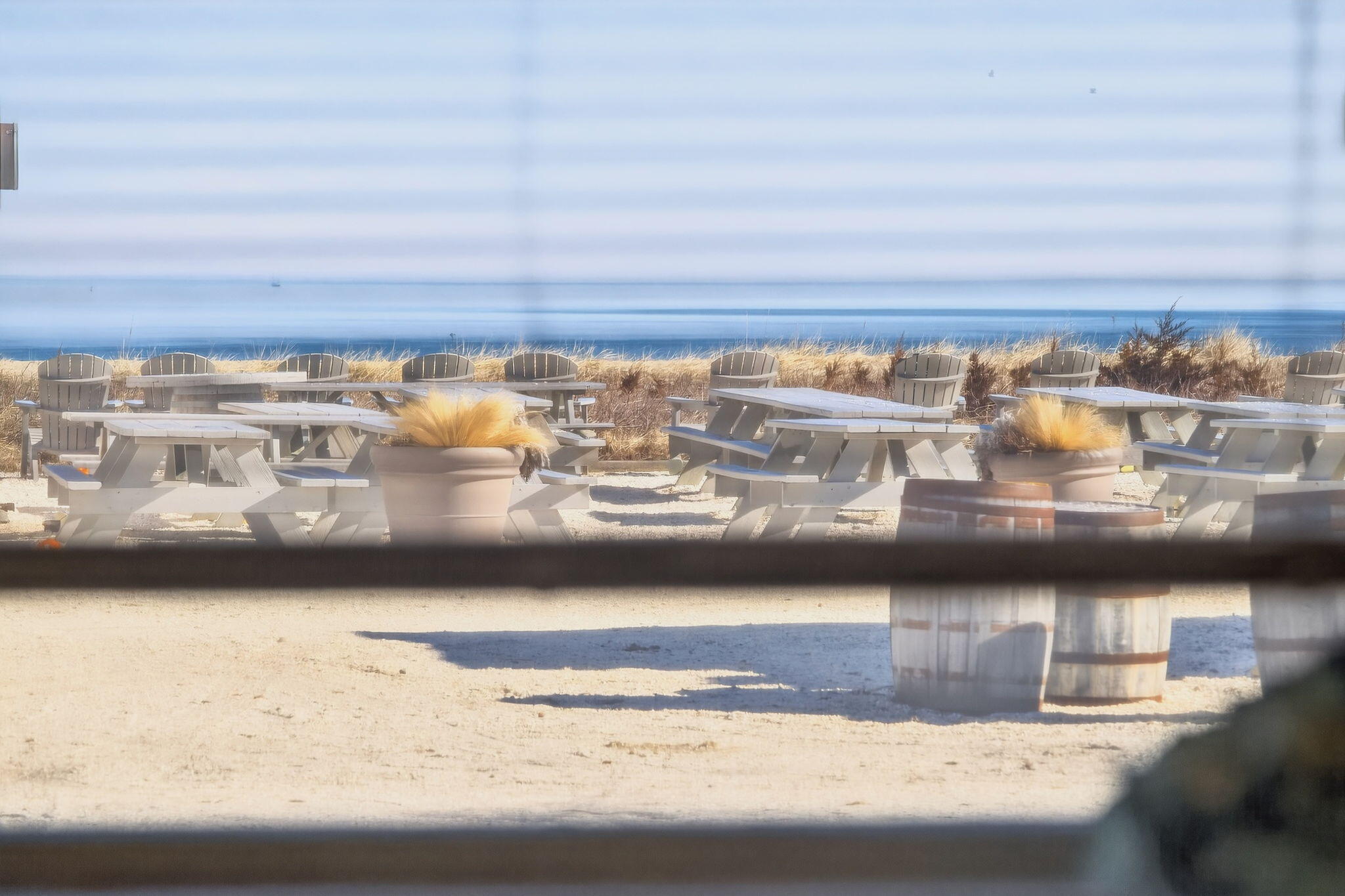 4 Freeman Avenue Sandwich, MA 02563 - Photo 15 of 26 75-PF0A8583