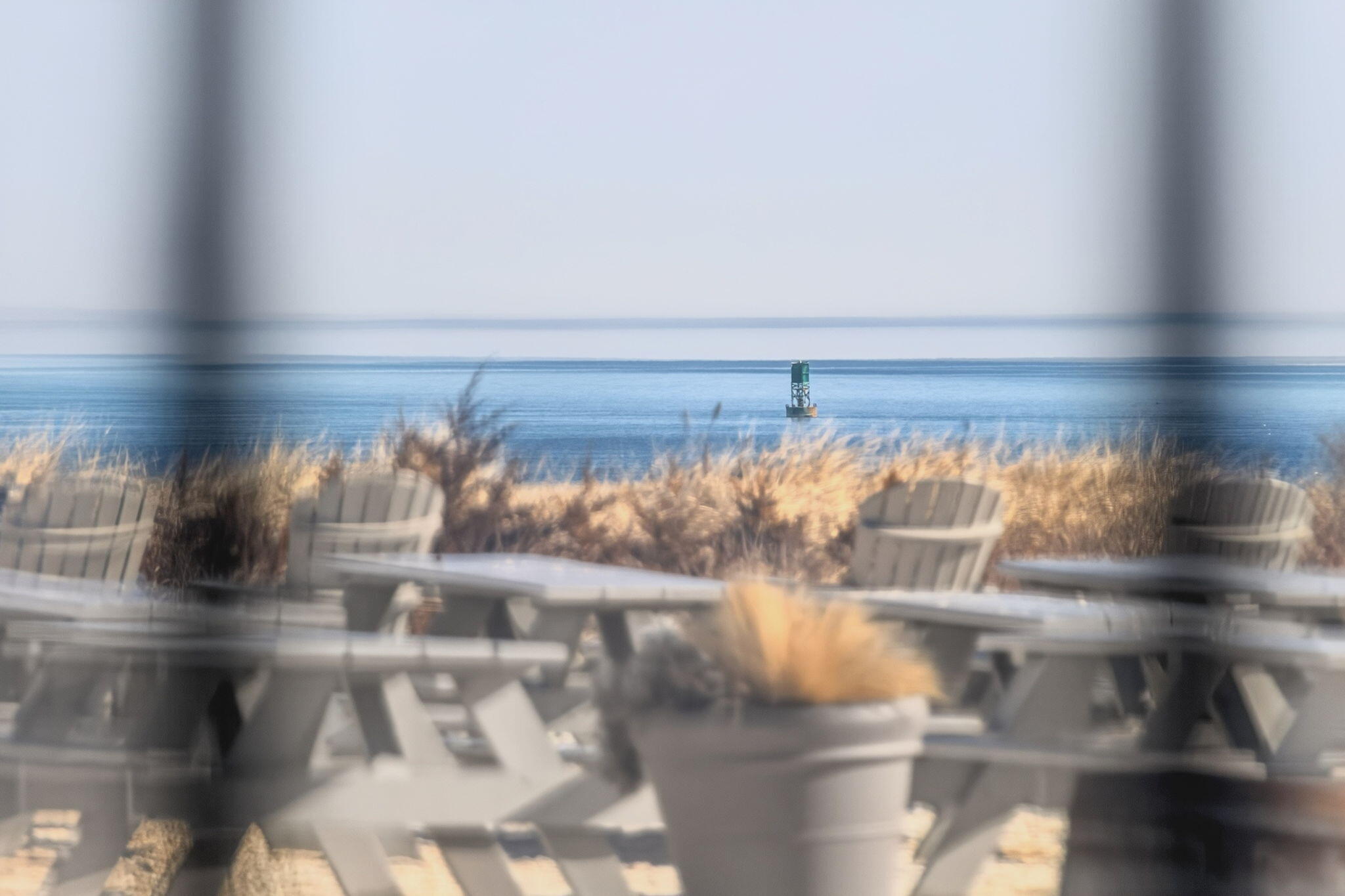 4 Freeman Avenue Sandwich, MA 02563 - Photo 16 of 26 77-PF0A8589