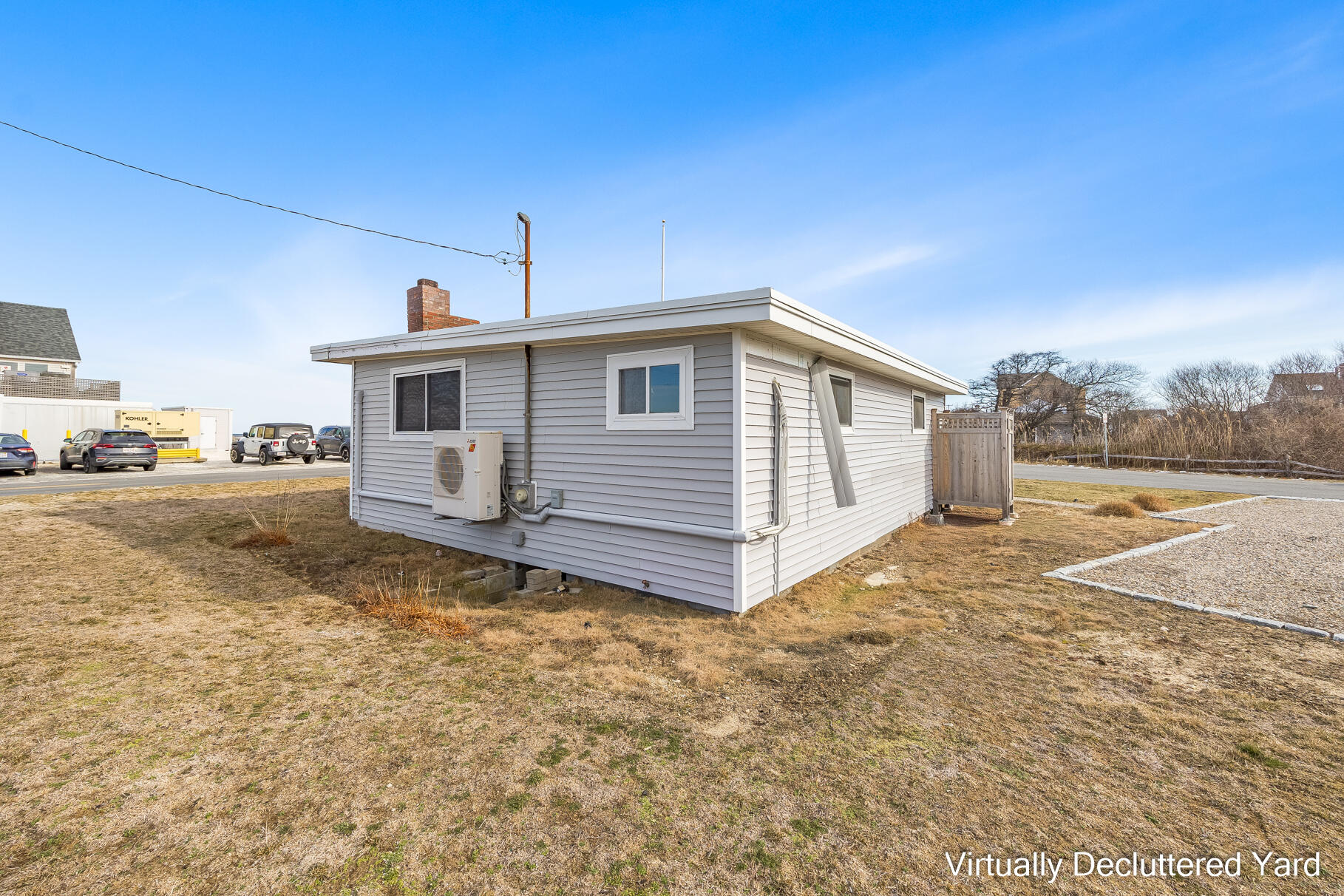 4 Freeman Avenue Sandwich, MA 02563 - Photo 20 of 26 8P0A3361