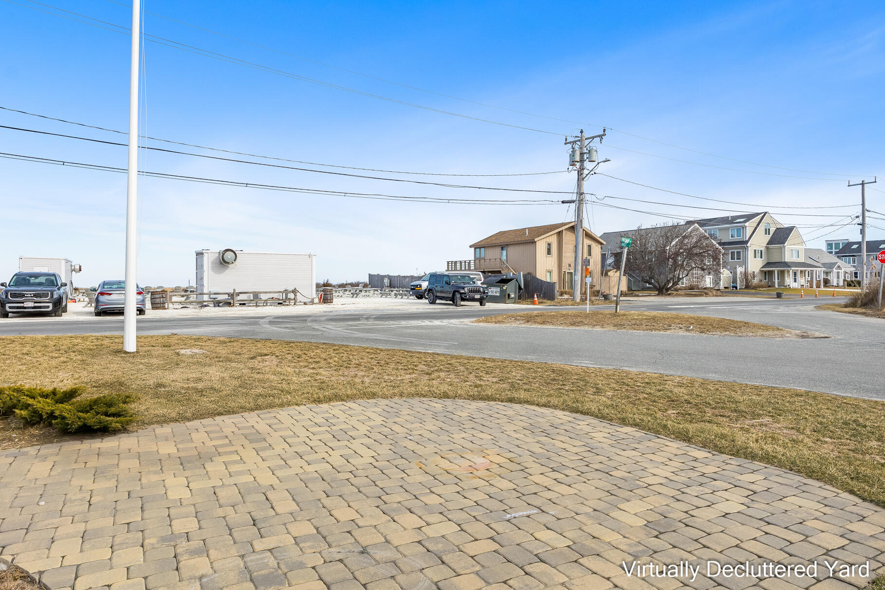 4 Freeman Avenue Sandwich, MA 02563 - Photo 22 of 26 8P0A3372