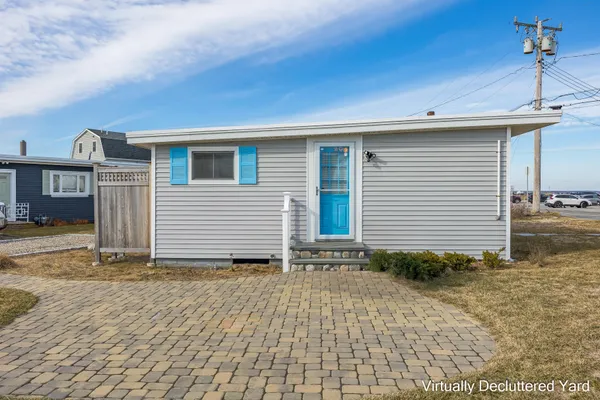 $849,000 | 4 Freeman Avenue, Sandwich, MA 02563