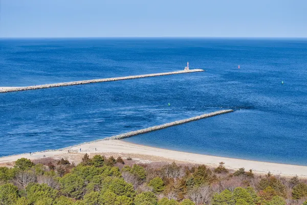 $849,000 | 4 Freeman Avenue, Sandwich, MA 02563